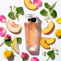 Lancôme Trésor In Love – Eau De Parfum