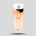 Lancôme Trésor In Love – Eau De Parfum