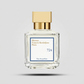 Maison Francis Kurkdjian Paris 724 – Eau De Parfum