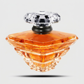 Lancôme Trésor – Eau de Parfum