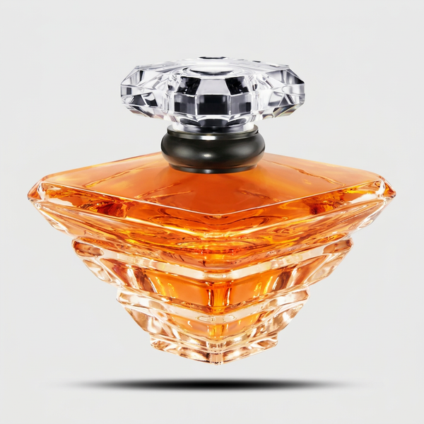 Lancôme Trésor – Eau de Parfum