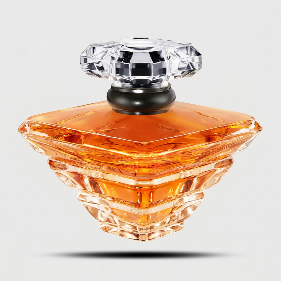 Lancôme Trésor – Eau de Parfum