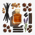 Maison Francis Kurkdjian Paris Grand Soir – Eau De Parfum