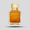 Maison Francis Kurkdjian Paris Grand Soir – Eau De Parfum