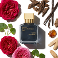 Maison Francis Kurkdjian Paris Oud Satin Mood – Eau de Parfum