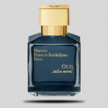 Maison Francis Kurkdjian Paris Oud Satin Mood – Eau de Parfum