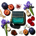 Marc Jacobs Decadence – Eau de Parfum