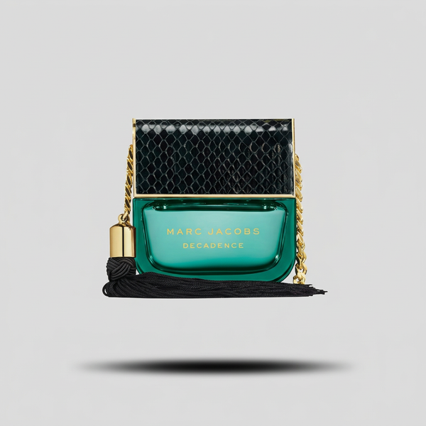 Marc Jacobs Decadence – Eau de Parfum
