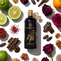 Montale Arabians Tonka – Eau De Parfum