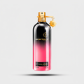 Montale Starry Night – Eau de Parfum