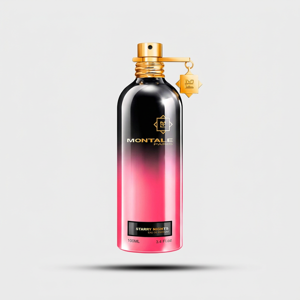 Montale Starry Night – Eau de Parfum