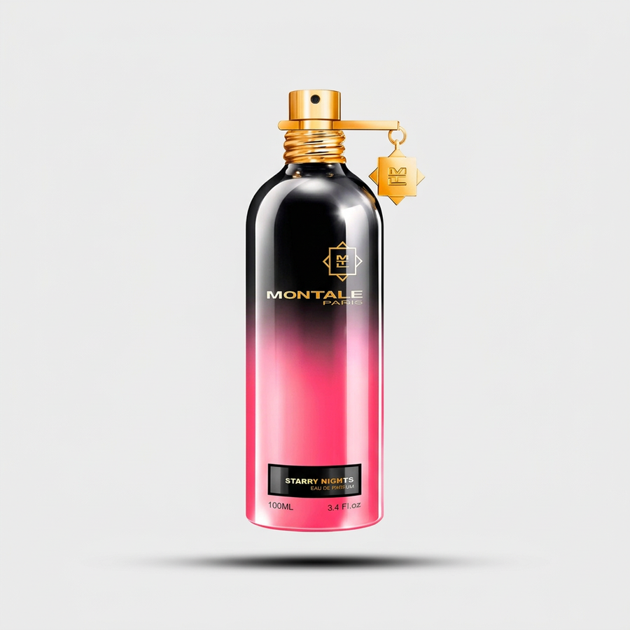 Montale Starry Night – Eau de Parfum