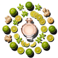 Paco Rabanne Olympéa Eau de Parfum