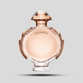 Paco Rabanne Olympéa Eau de Parfum