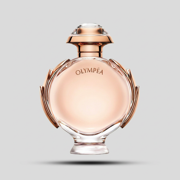 Paco Rabanne Olympéa Eau de Parfum