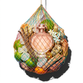 Paco Rabanne Olympéa Eau de Parfum