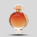 Paco Rabanne Olympea Eau de Parfum -Intense