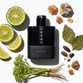Prada Luna Rossa Black – Eau De Parfum