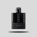 Prada Luna Rossa Black – Eau De Parfum