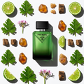 Prada Paradigme – Eau de Parfum