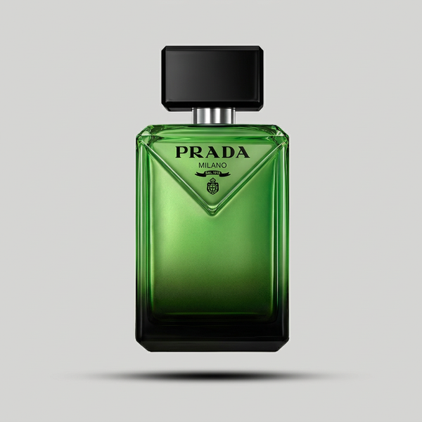 Prada Paradigme – Eau de Parfum