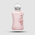 Parfums de Marly Delina – Eau de Parfum