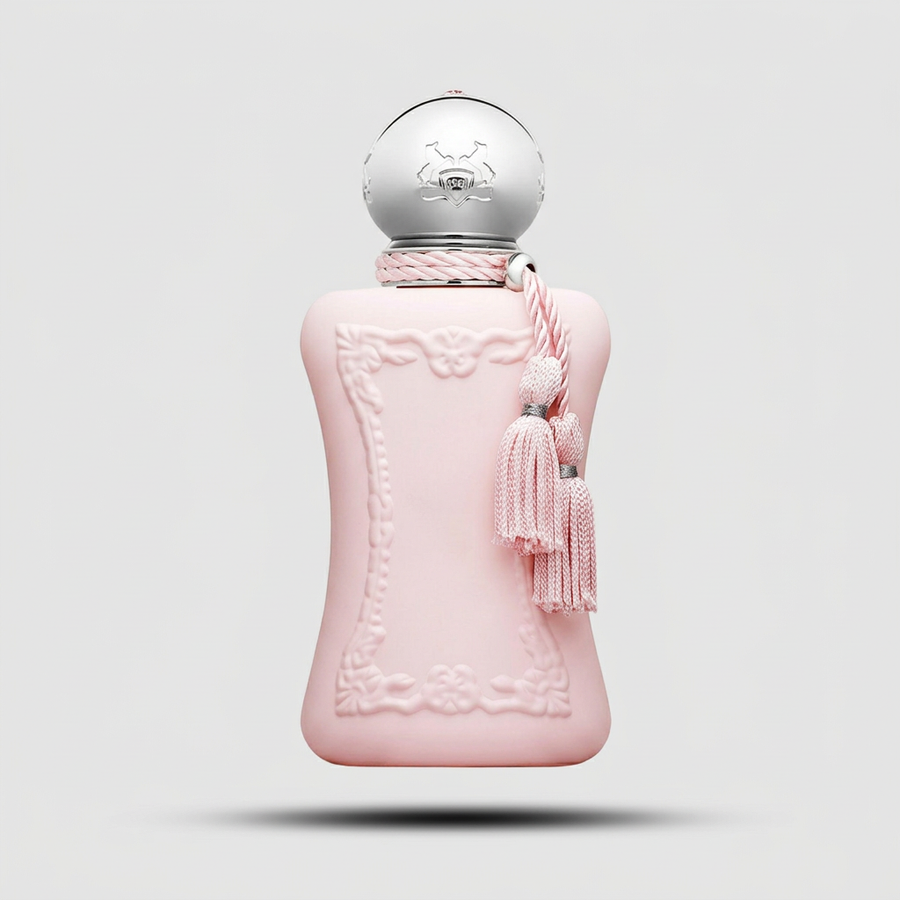 Parfums de Marly Delina – Eau de Parfum