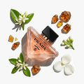 Prada Paradoxe Eau de Parfum