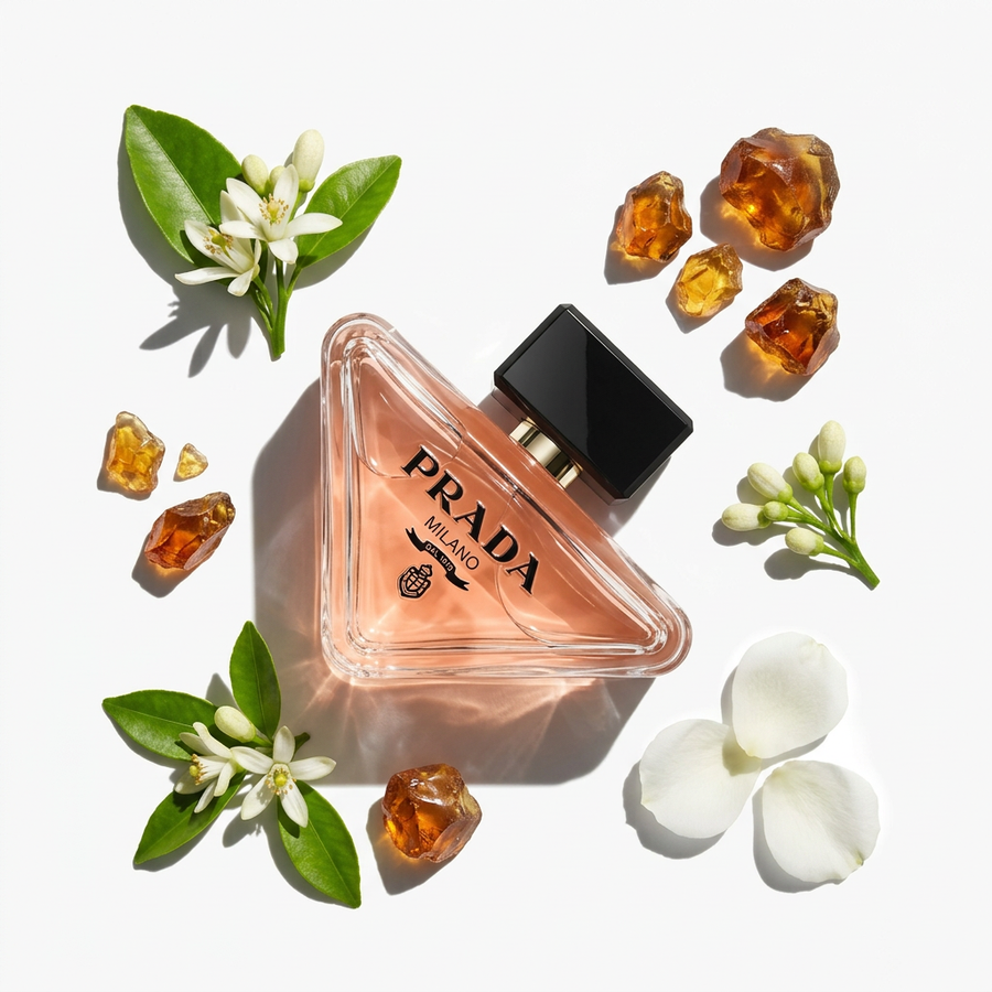 Prada Paradoxe Eau de Parfum