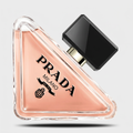 Prada Paradoxe Eau de Parfum