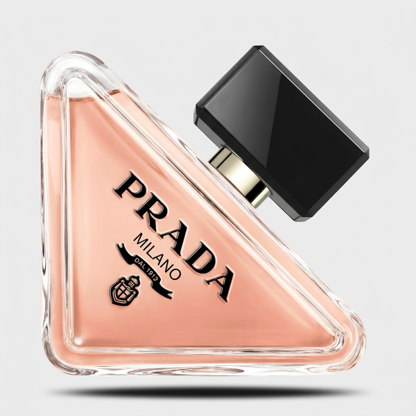 Prada Paradoxe Eau de Parfum