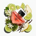 Prada Paradoxe Intense – Eau de Parfum