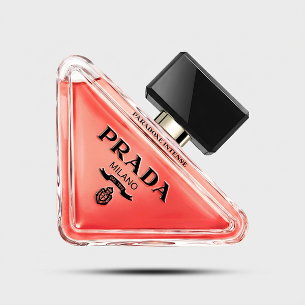 Prada Paradoxe Intense – Eau de Parfum