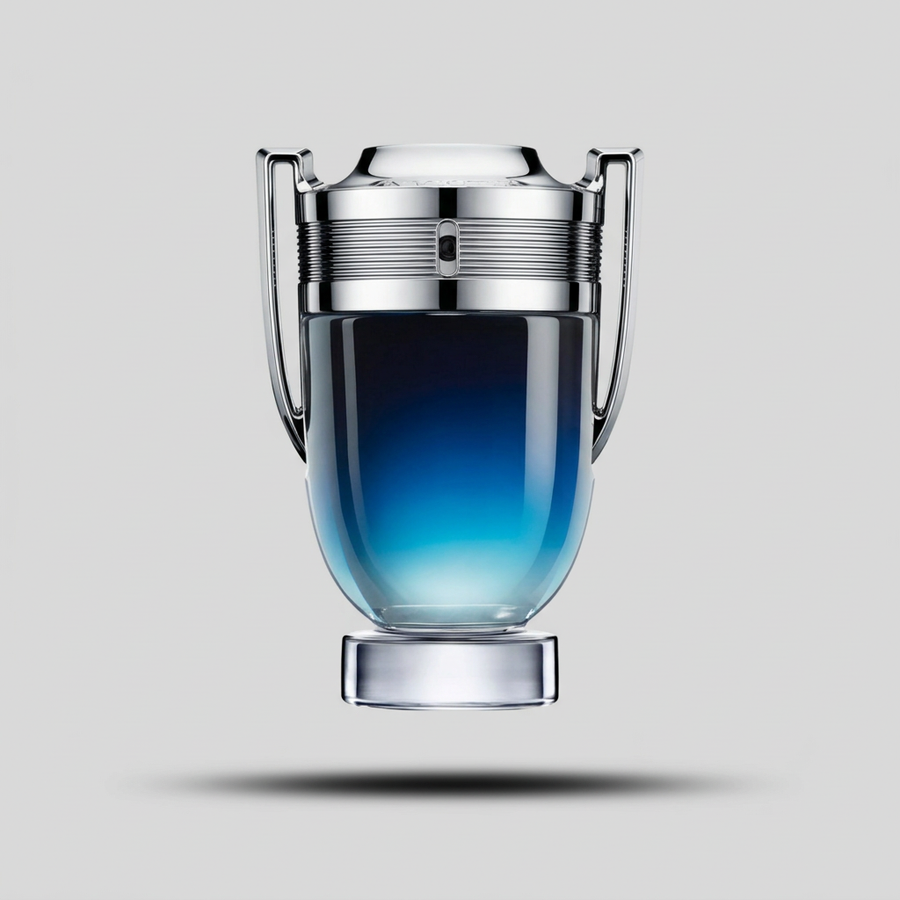 Rabanne Invictus Legend – Eau De Parfum