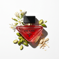 Prada Paradoxe Radical Essence – Parfüm