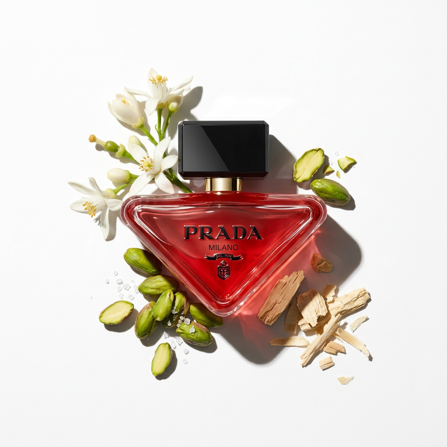 Prada Paradoxe Radical Essence – Parfüm