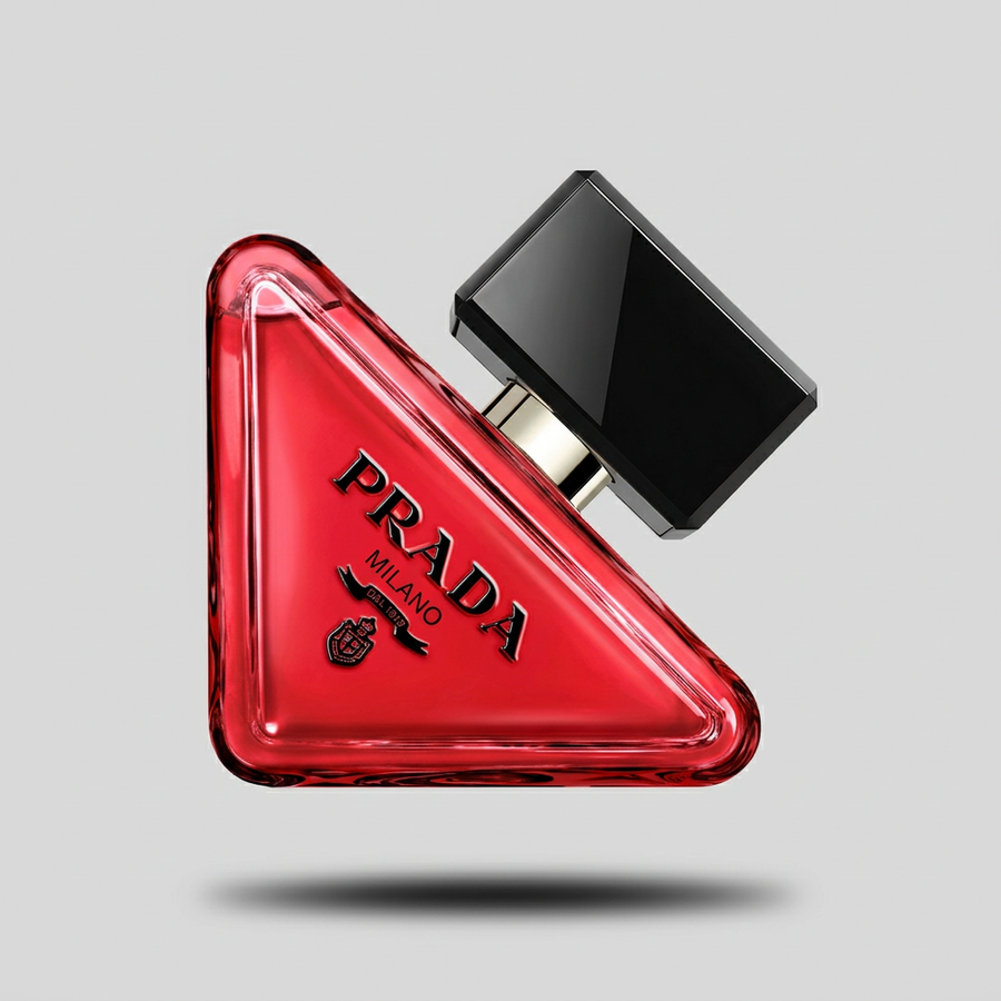 Prada Paradoxe Radical Essence – Parfüm