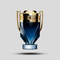 Rabanne Invictus – Parfum