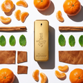Rabanne One Million