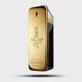 Rabanne One Million