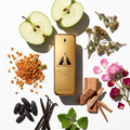 Rabanne One Million Elixir – Parfum Intense