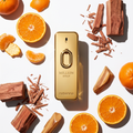 Rabanne One Million Gold – Eau De Parfum Intense