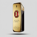 Rabanne One Million Royale – Parfum