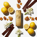 Rabanne One Million – Parfum