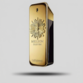 Rabanne One Million – Parfum