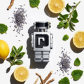 Rabanne Phantom