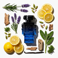 Rabanne Phantom Intense – Eau De Parfum