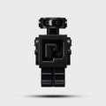 Rabanne Phantom – Parfum