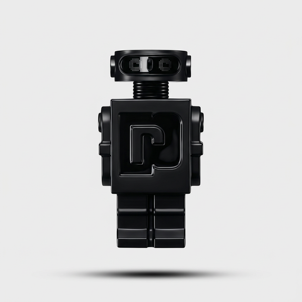 Rabanne Phantom – Parfum