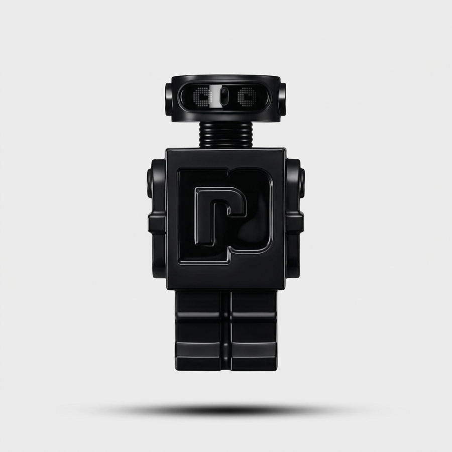 Rabanne Phantom – Parfum